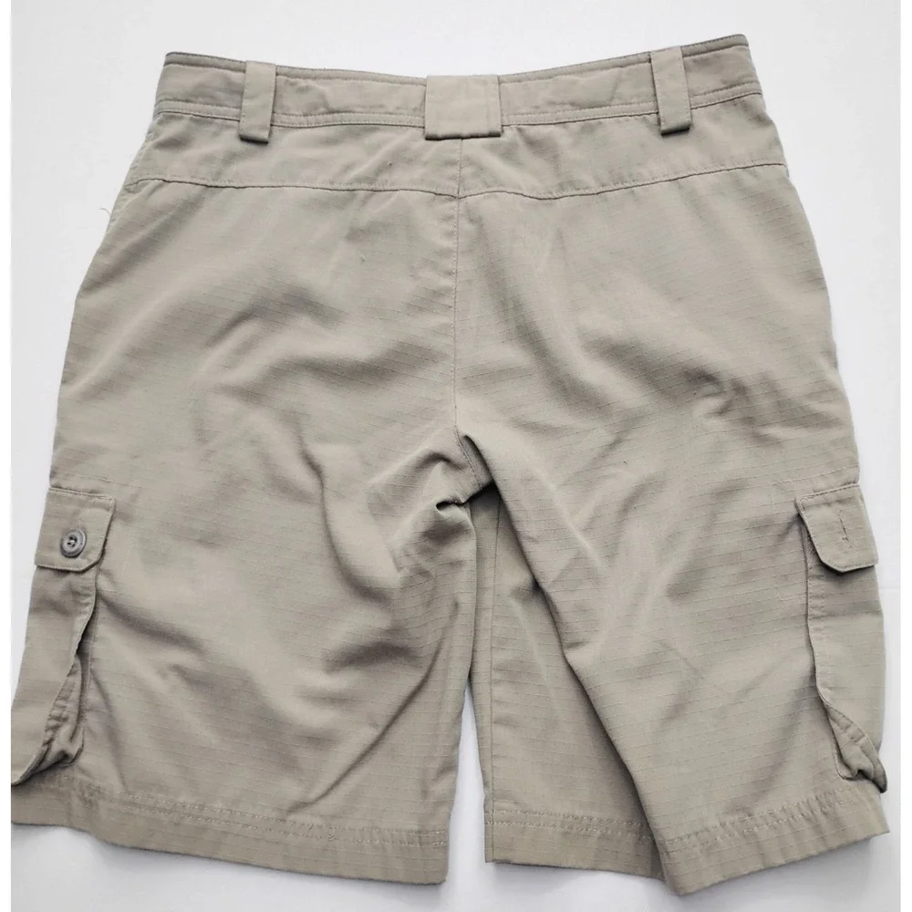 Under Armour used see